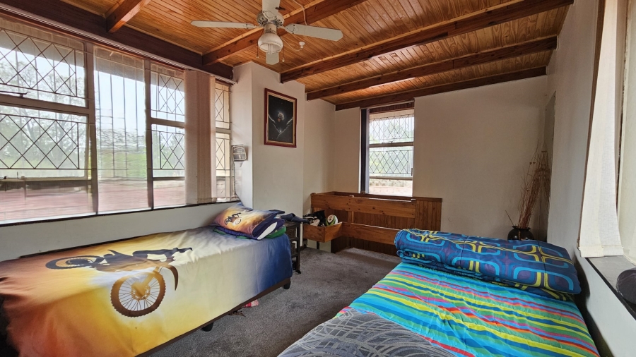 3 Bedroom Property for Sale in Sasolburg Ext 23 Free State
